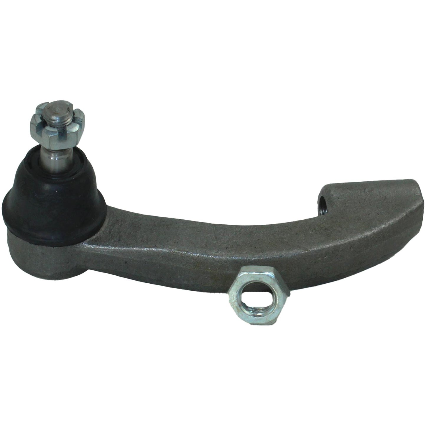 Terminal de Direção - Perfect - TDI8533 - (4)