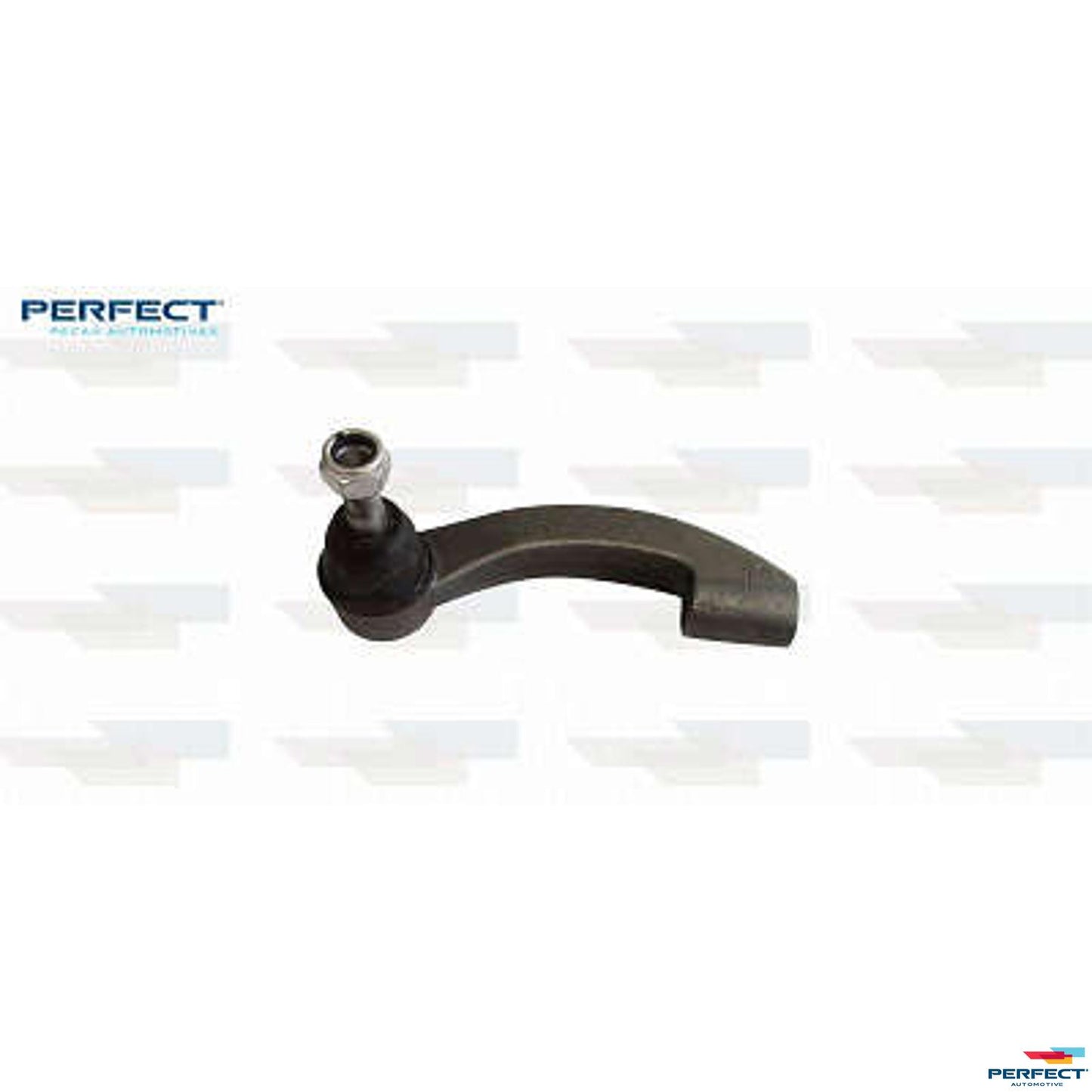 Terminal de Direção - Perfect - TDI9533 - (1)