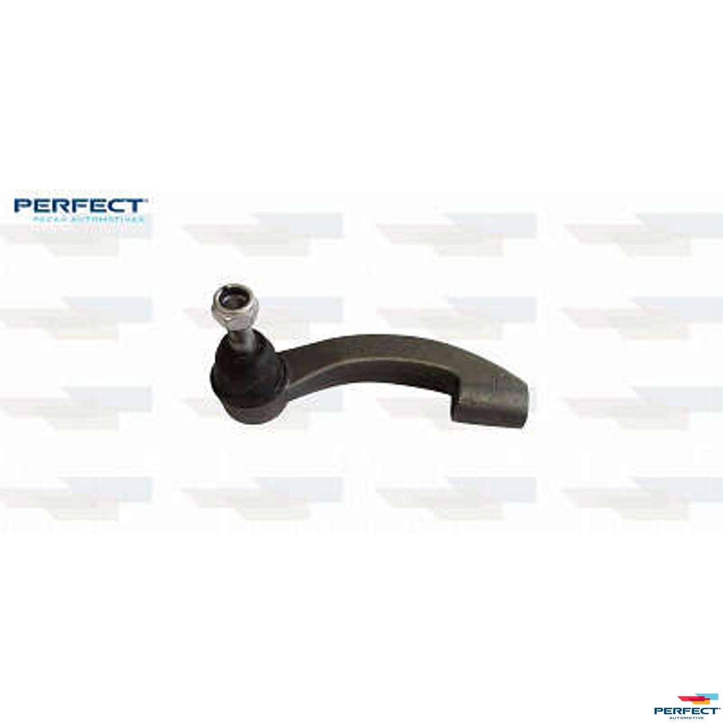 Terminal de Direção - Perfect - TDI9533 - (1)