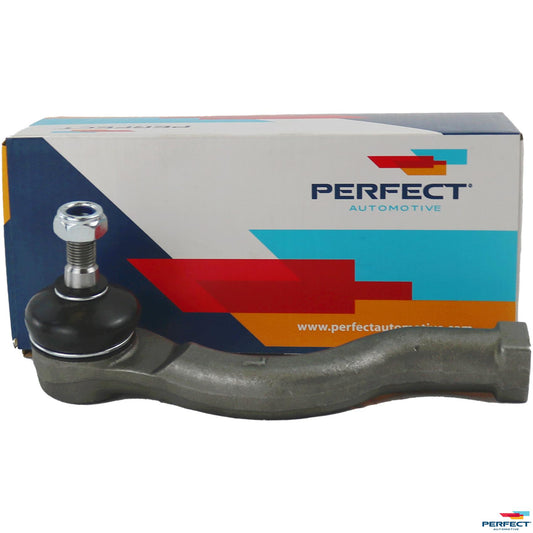 Terminal de Direção - Perfect - TDI9766 - (1)