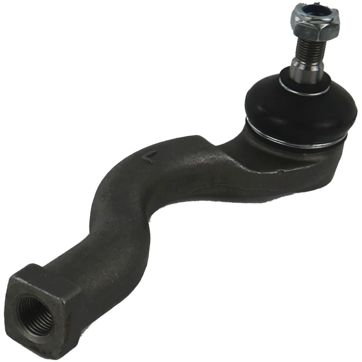 Terminal de Direção - Perfect - TDI9766 - (2)
