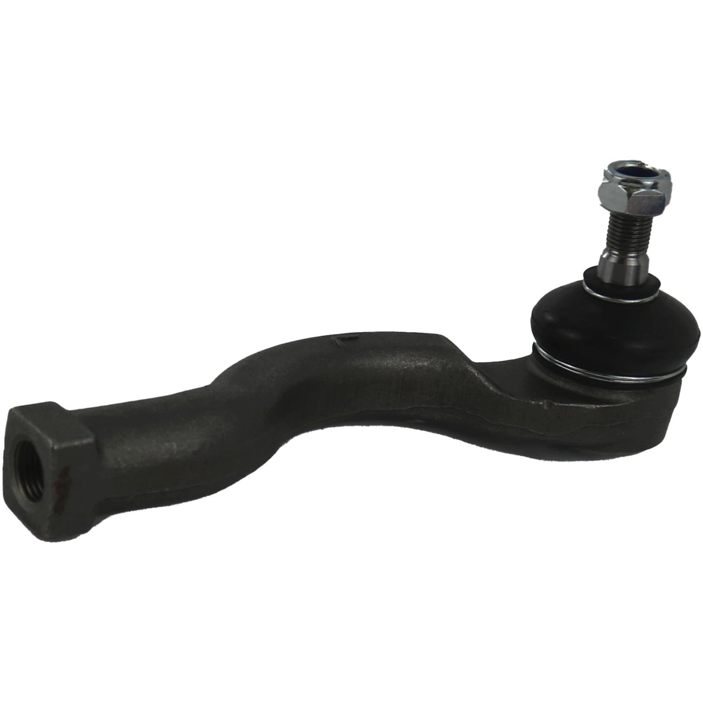 Terminal de Direção - Perfect - TDI9766 - (3)