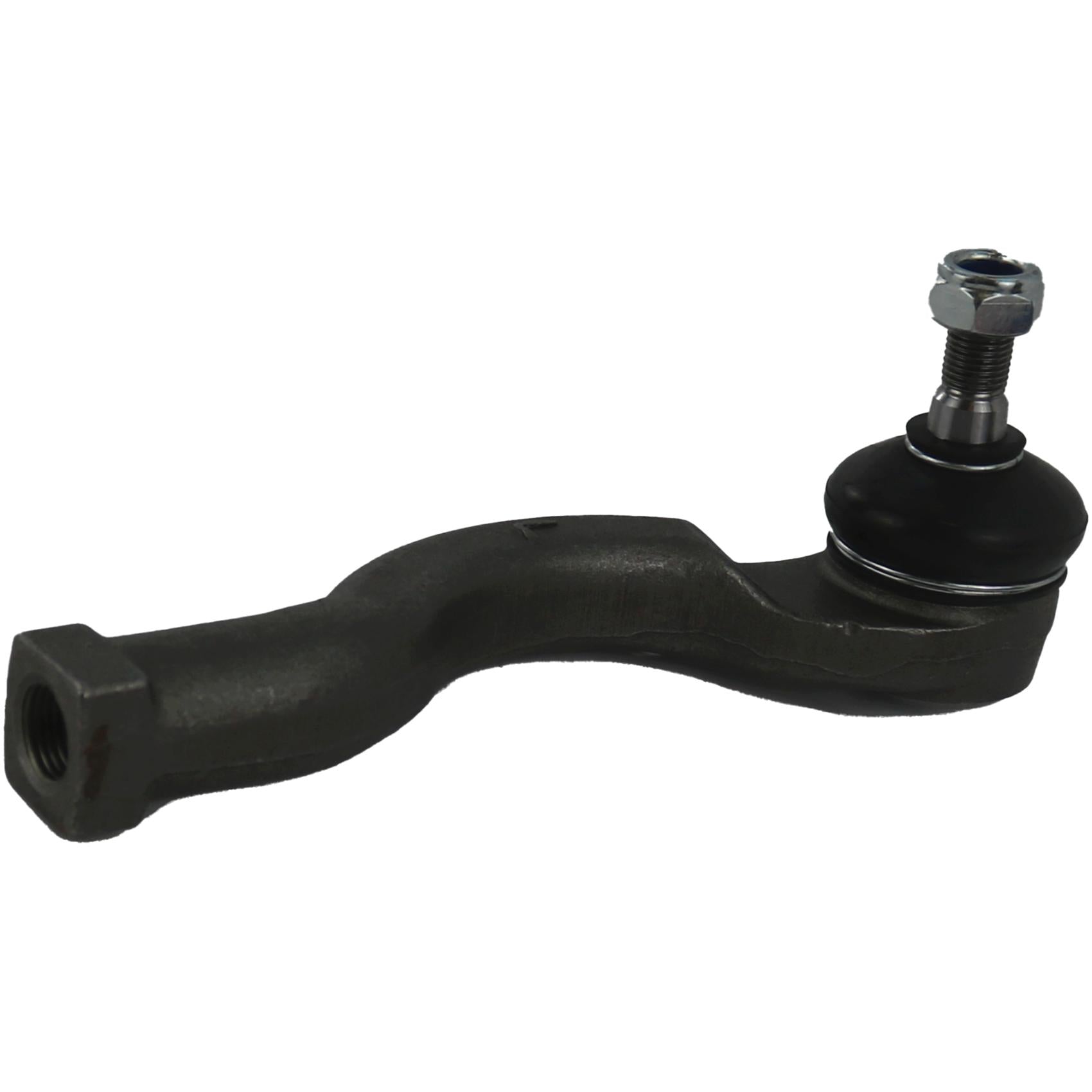 Terminal de Direção - Perfect - TDI9766 - (3)