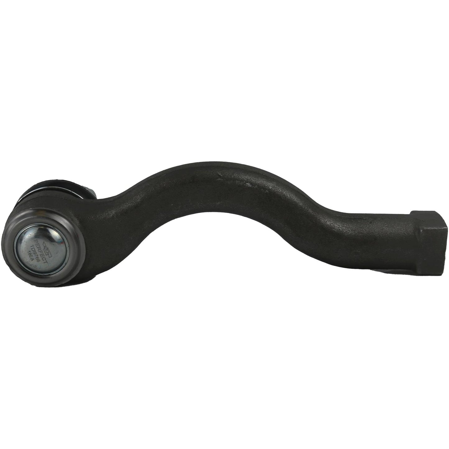Terminal de Direção - Perfect - TDI9766 - (4)