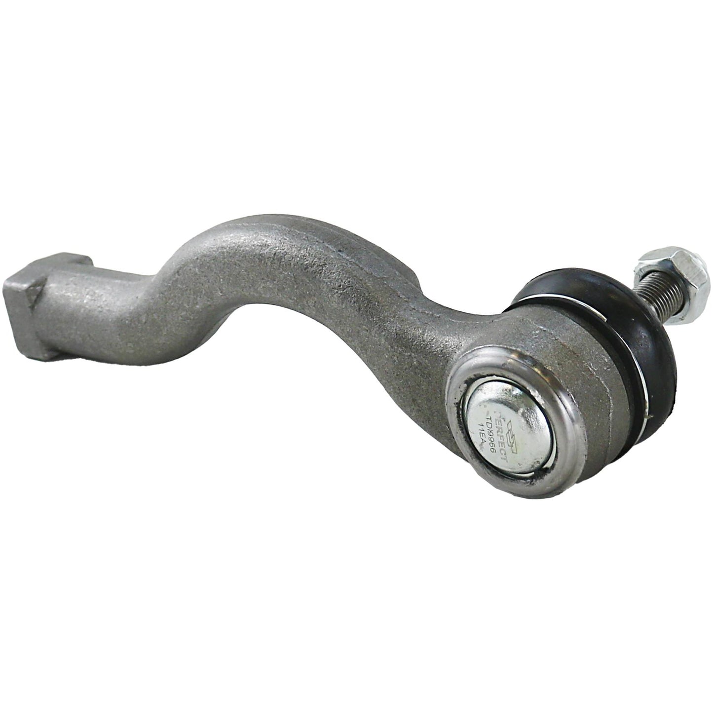 Terminal de Direção - Perfect - TDI9966 - (4)
