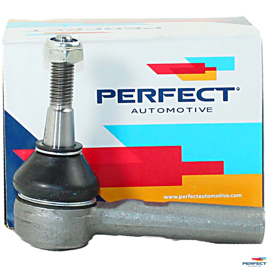 Terminal de Direção - Perfect - TDI9841 - (1)