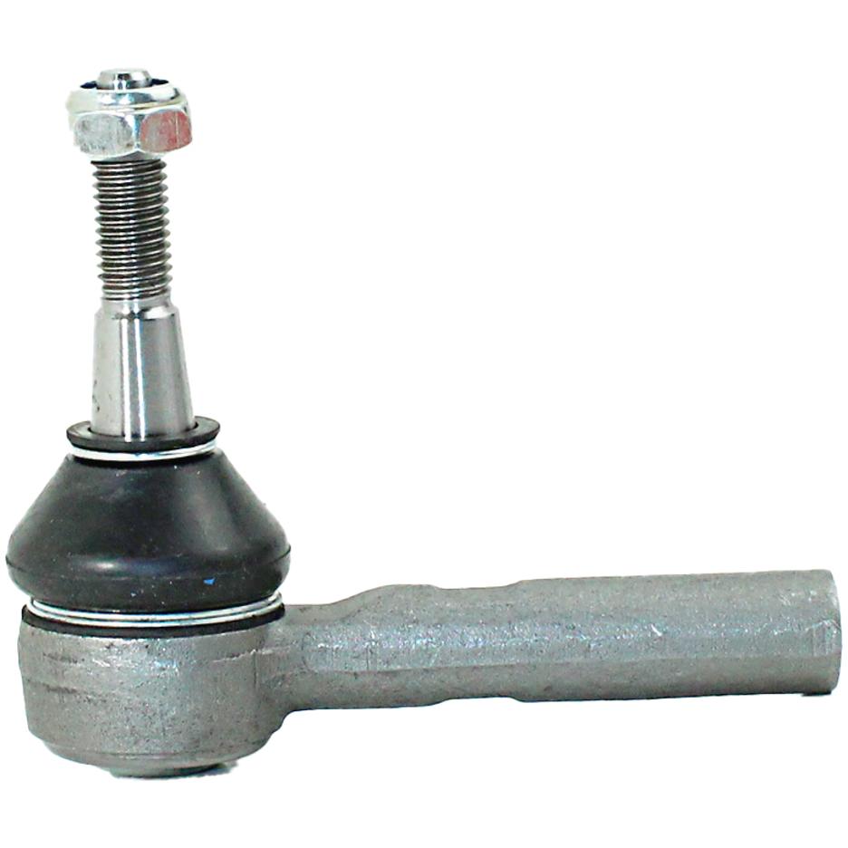 Terminal de Direção - Perfect - TDI9841 - (2)