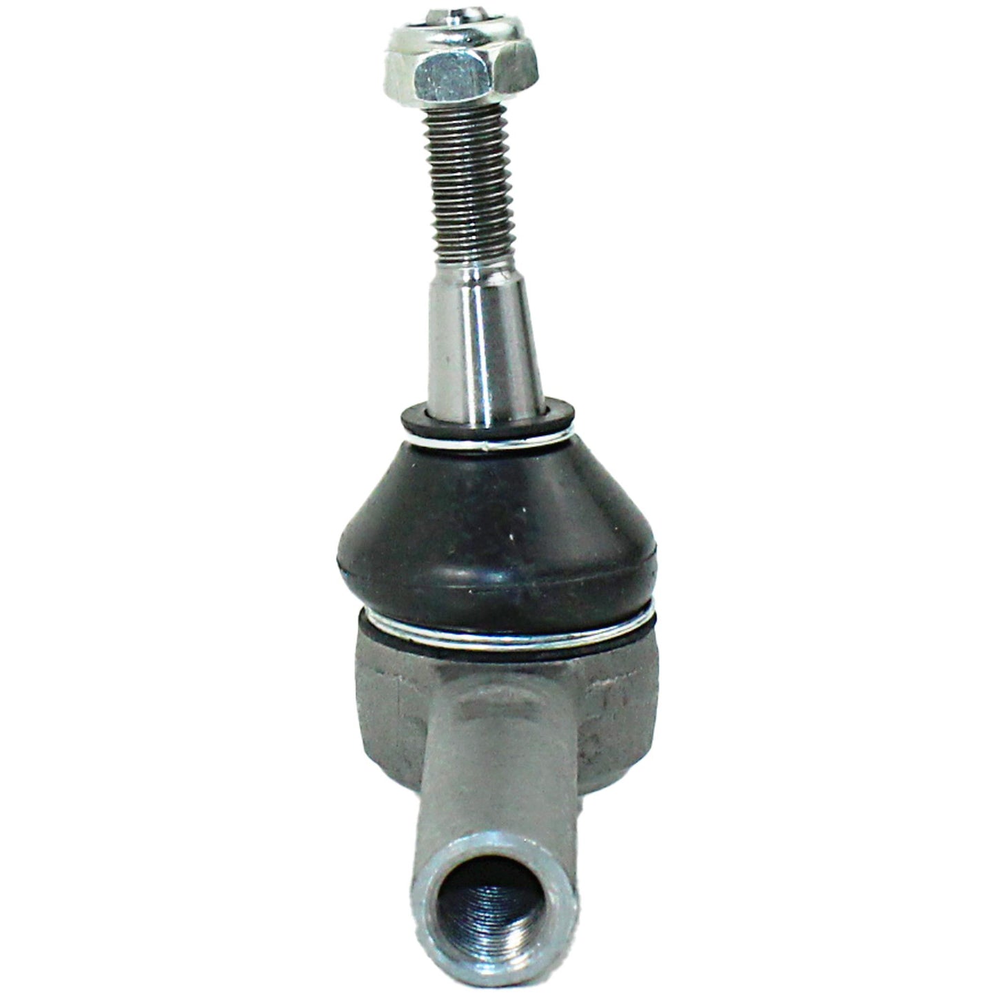 Terminal de Direção - Perfect - TDI9841 - (3)