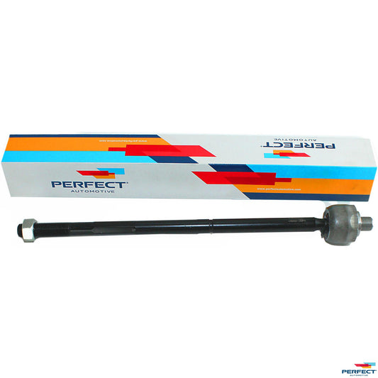 Axial de Direção - Perfect - BRD2707 - (1)