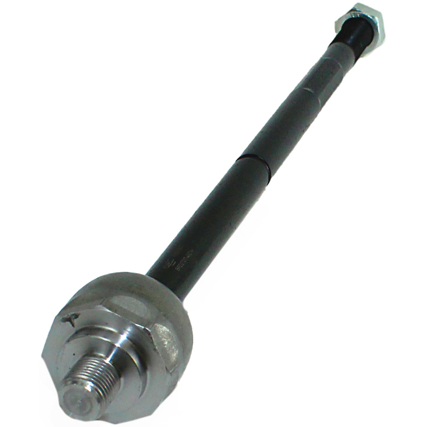 Axial de Direção - Perfect - BRD2707 - (3)