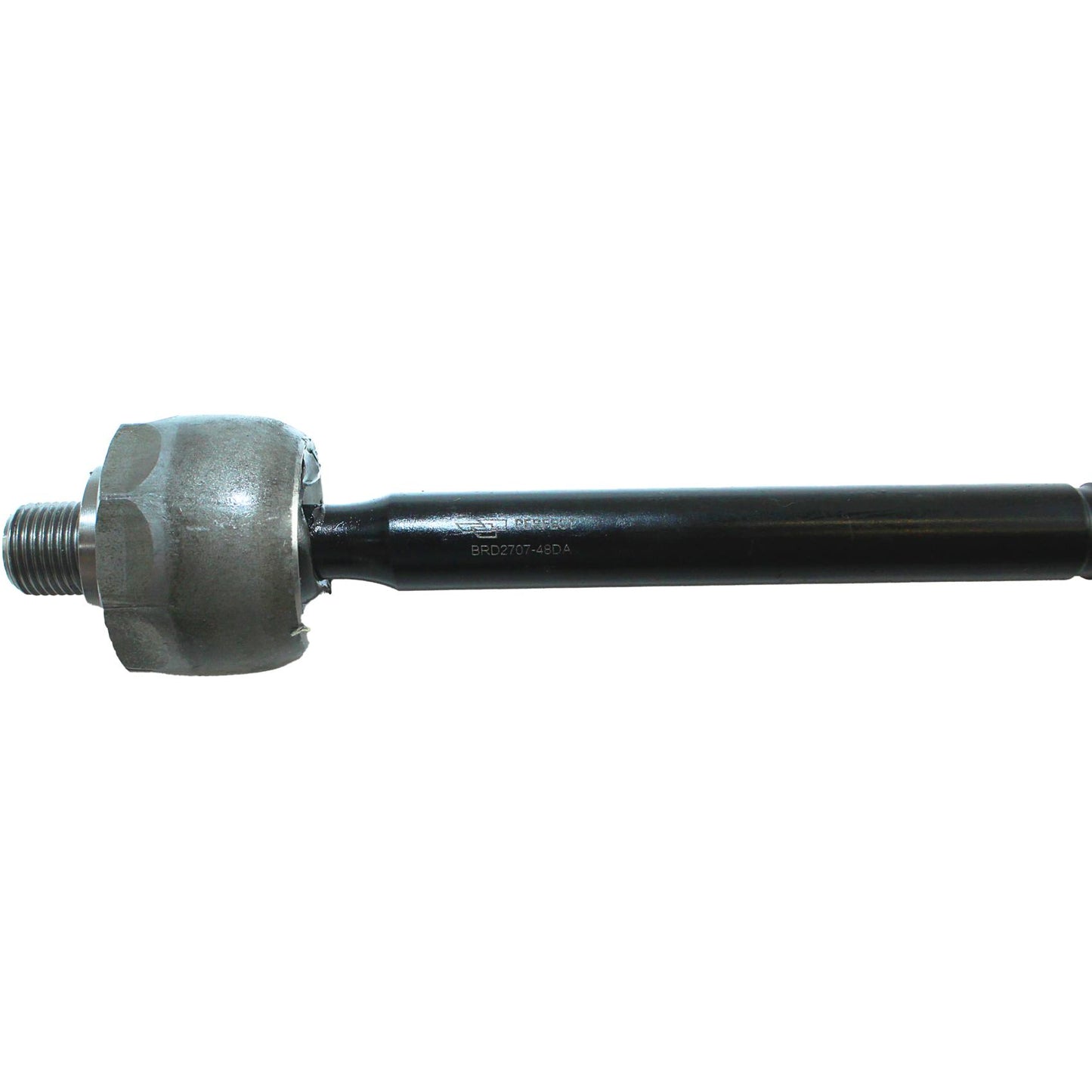 Axial de Direção - Perfect - BRD2707 - (4)