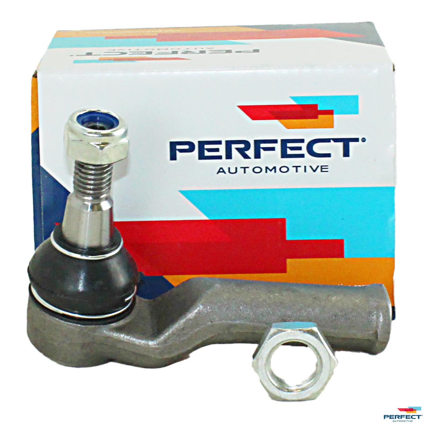 Terminal de Direção - Perfect - TDI1148 - (1)
