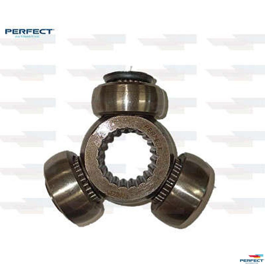 Trizeta - Perfect - TZP0224 - (1)