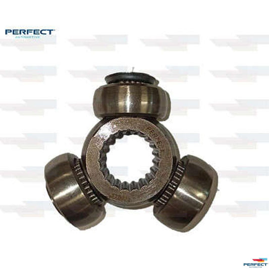 Trizeta - Perfect - TZP0224 - (1)