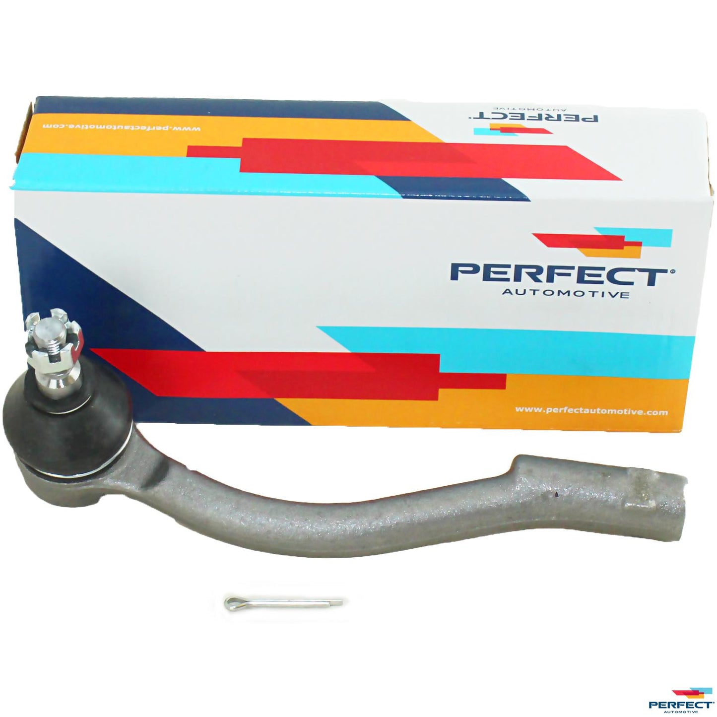 Terminal de Direção - Perfect - TDI2100 - (1)