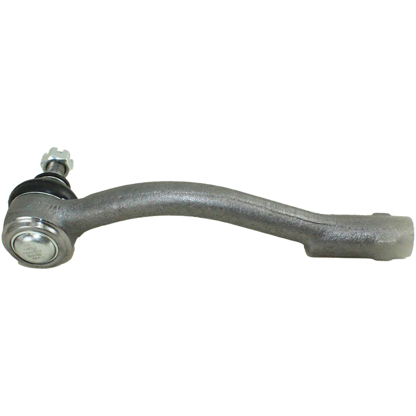 Terminal de Direção - Perfect - TDI2100 - (2)