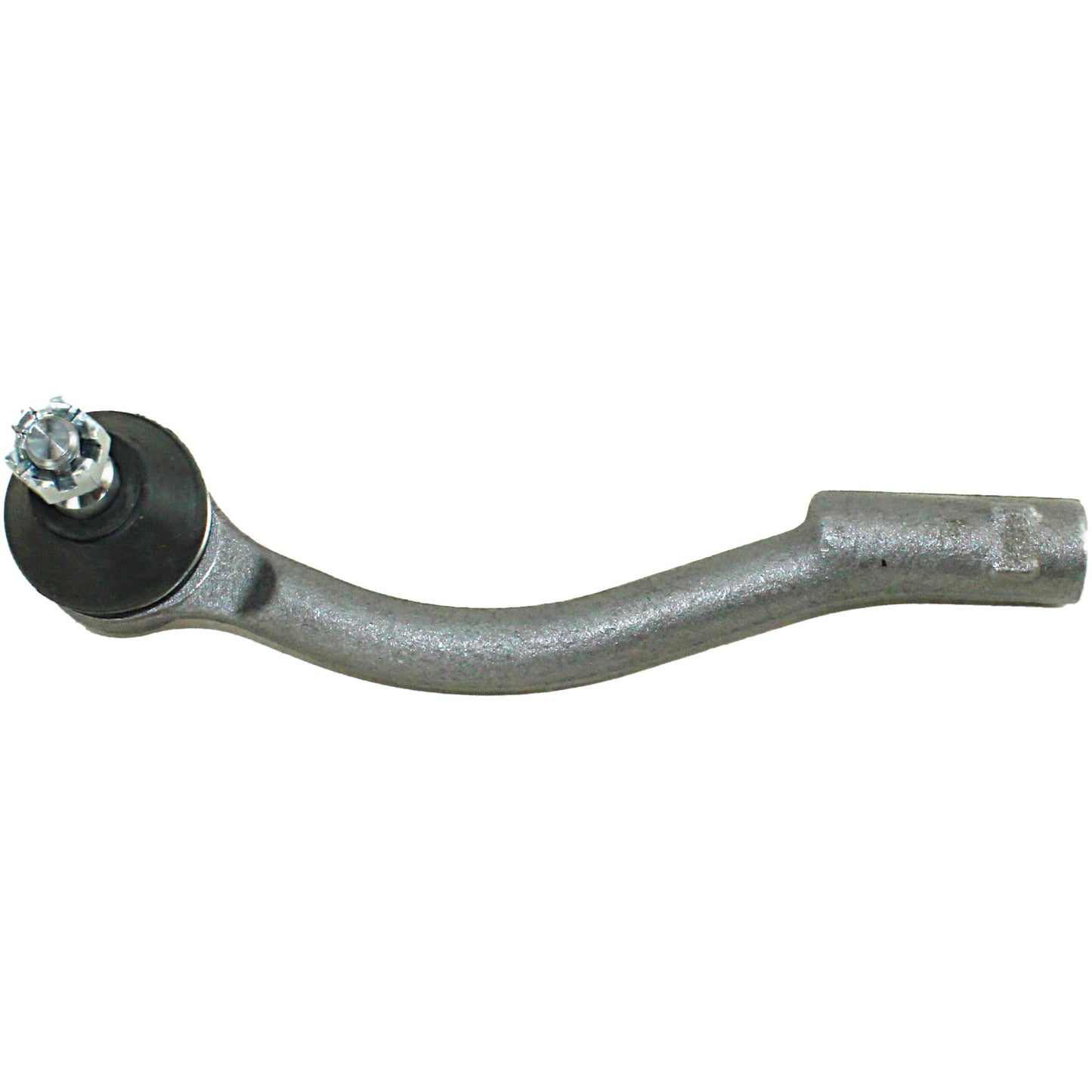 Terminal de Direção - Perfect - TDI2100 - (3)