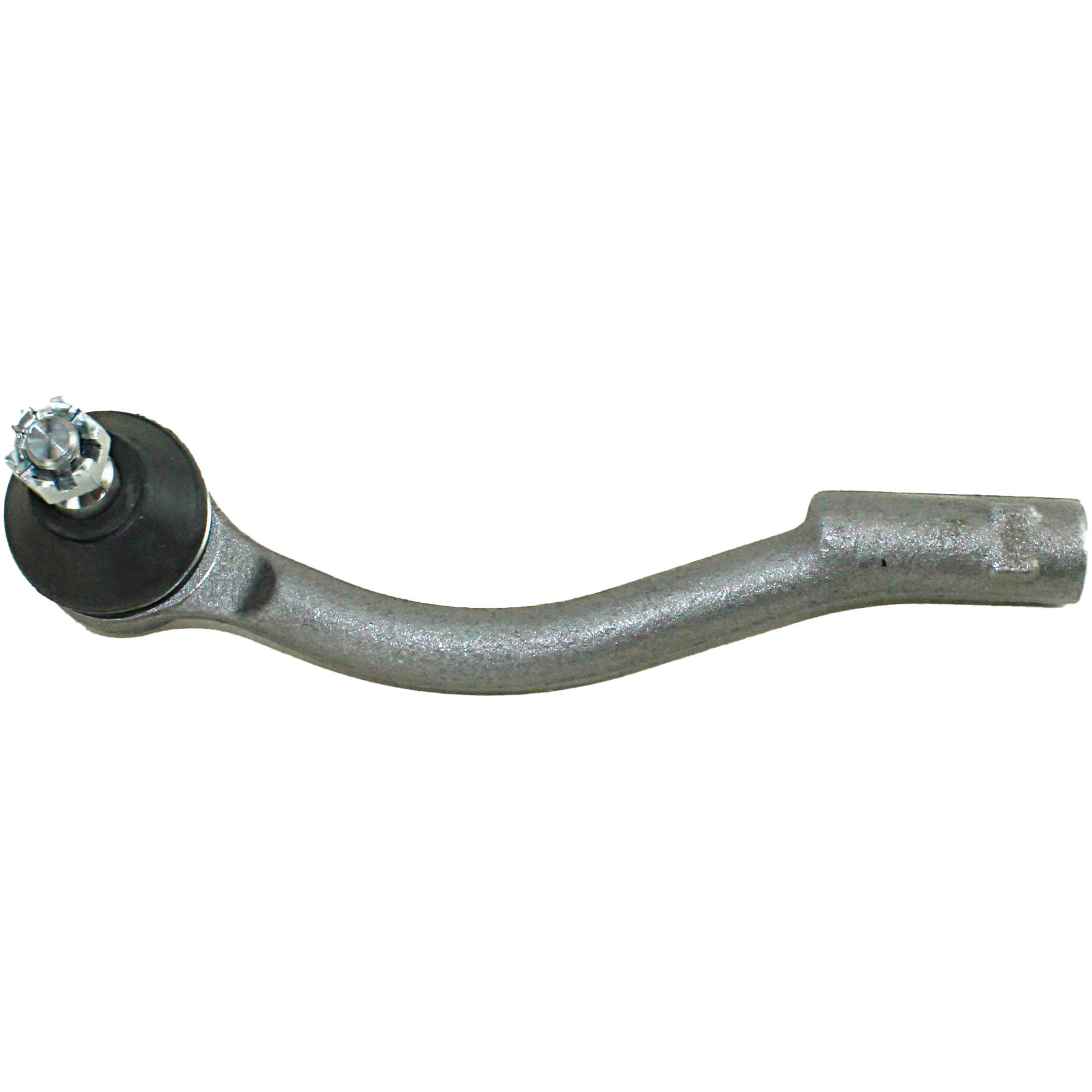 Terminal de Direção - Perfect - TDI2100 - (3)