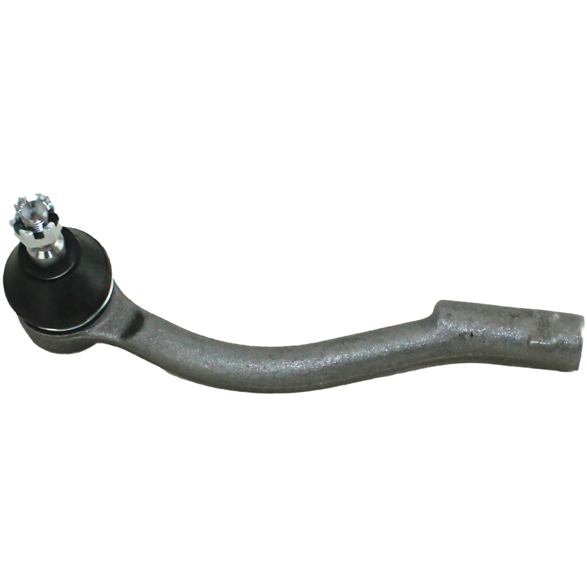 Terminal de Direção - Perfect - TDI2100 - (4)