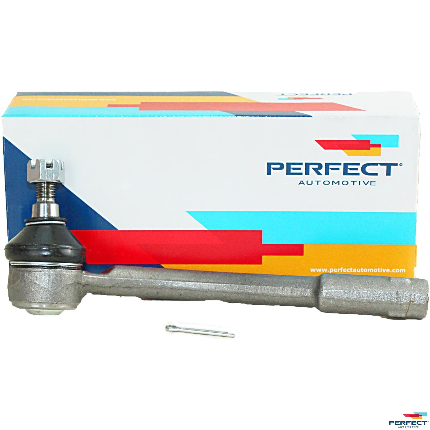 Terminal de Direção - Perfect - TDI2101 - (1)
