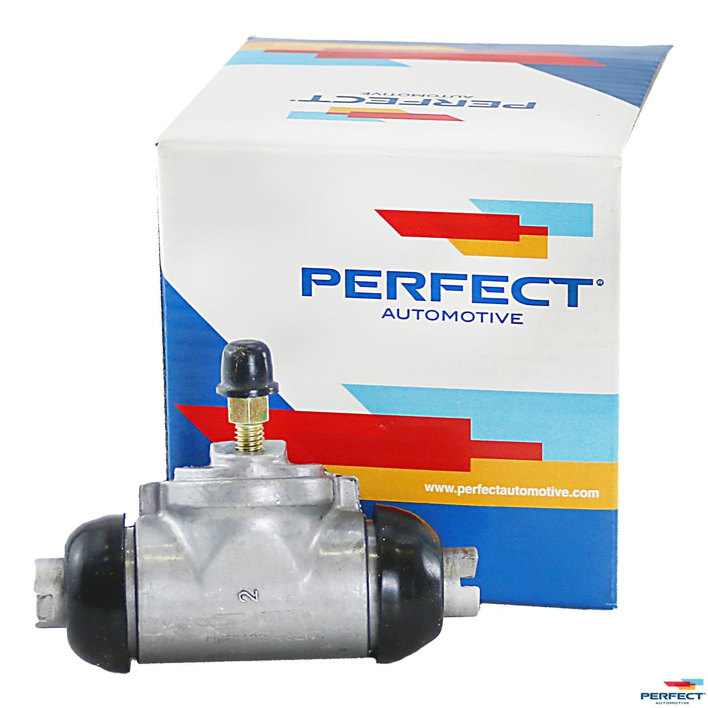 Cilindro de Roda - Perfect - CIR0102 - (1)