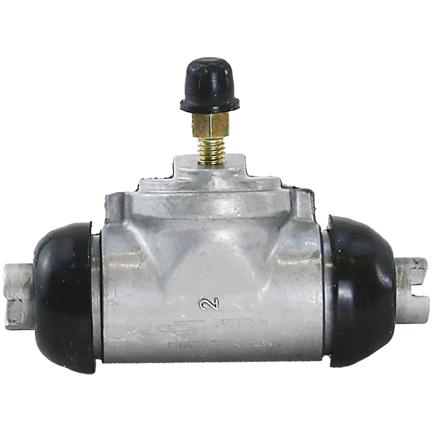 Cilindro de Roda - Perfect - CIR0102 - (2)