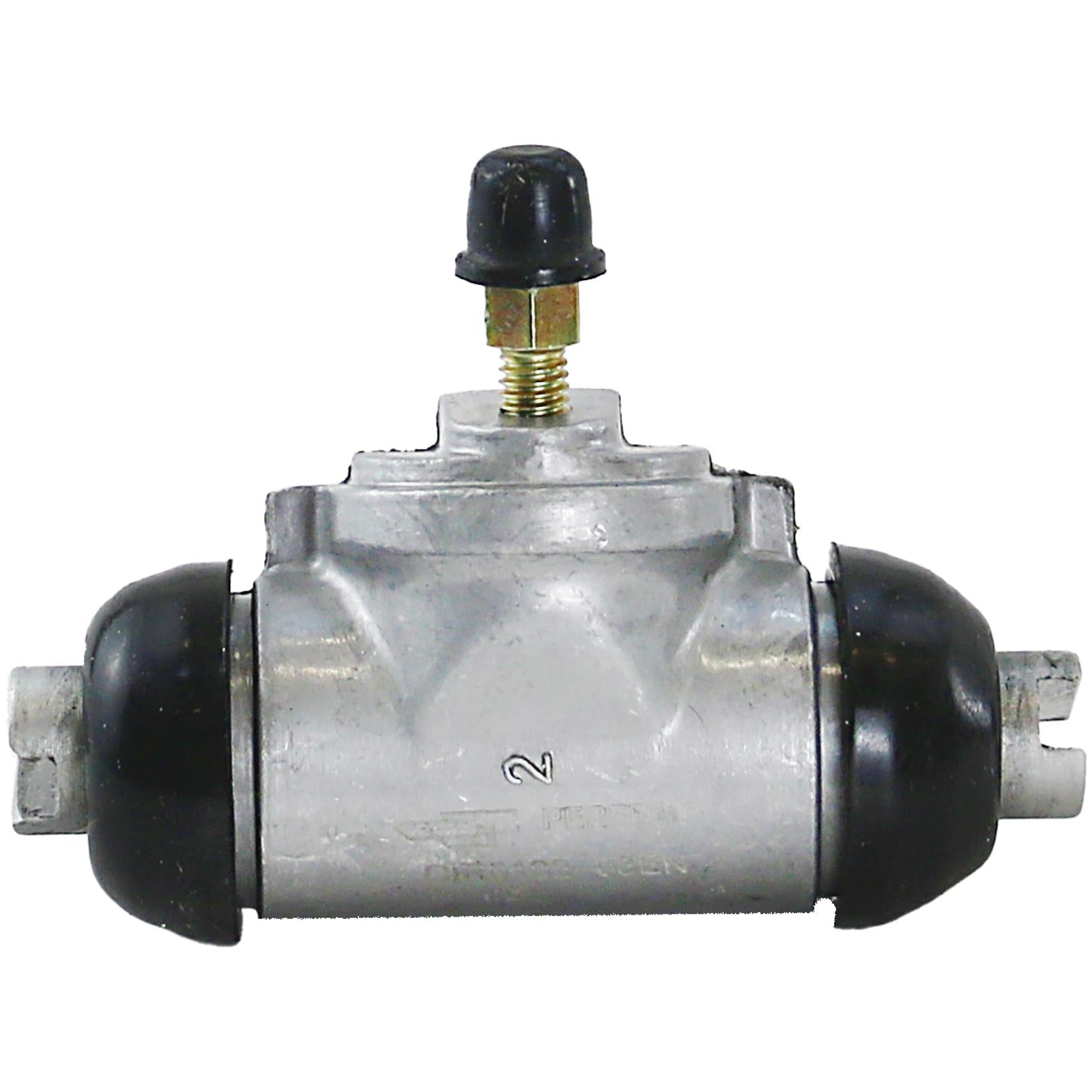 Cilindro de Roda - Perfect - CIR0102 - (2)