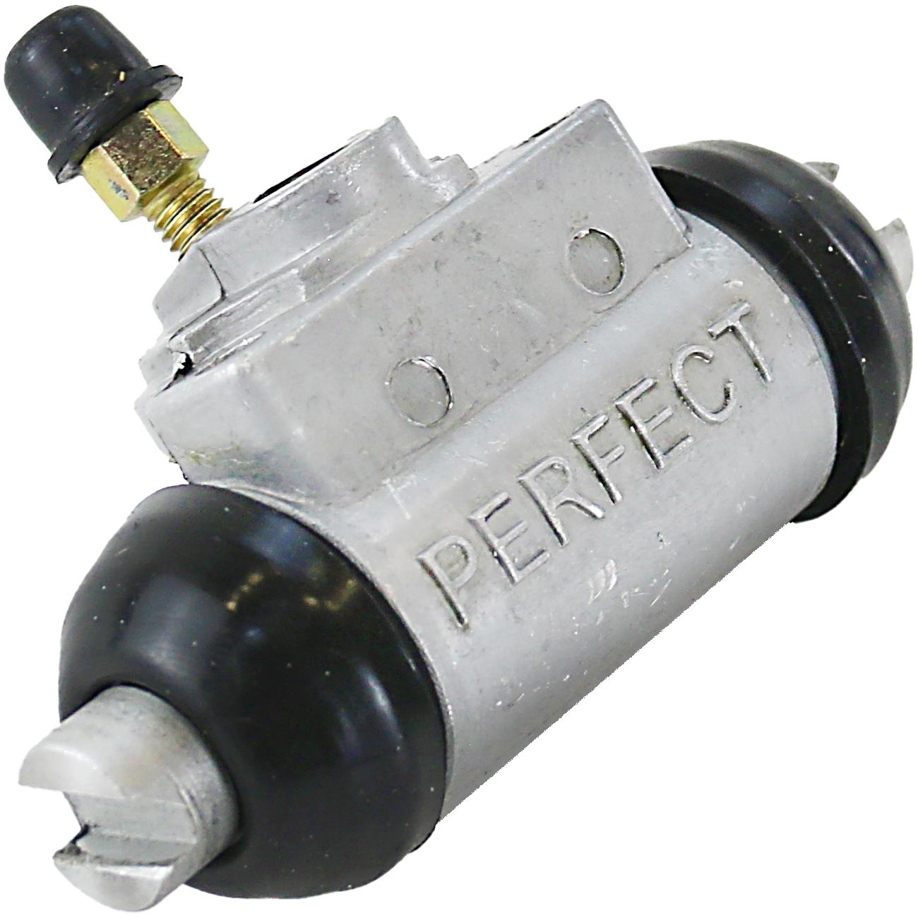 Cilindro de Roda - Perfect - CIR0102 - (3)