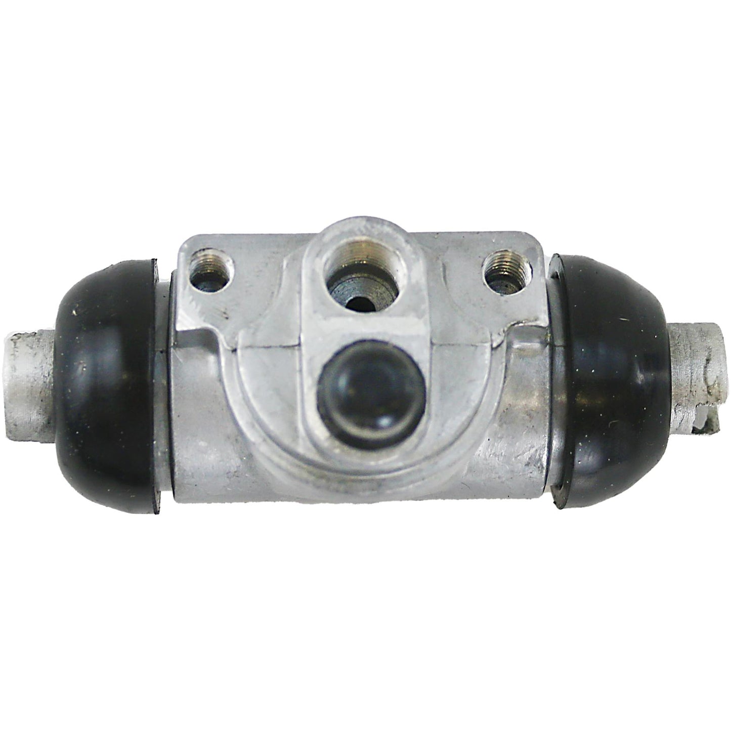 Cilindro de Roda - Perfect - CIR0102 - (4)