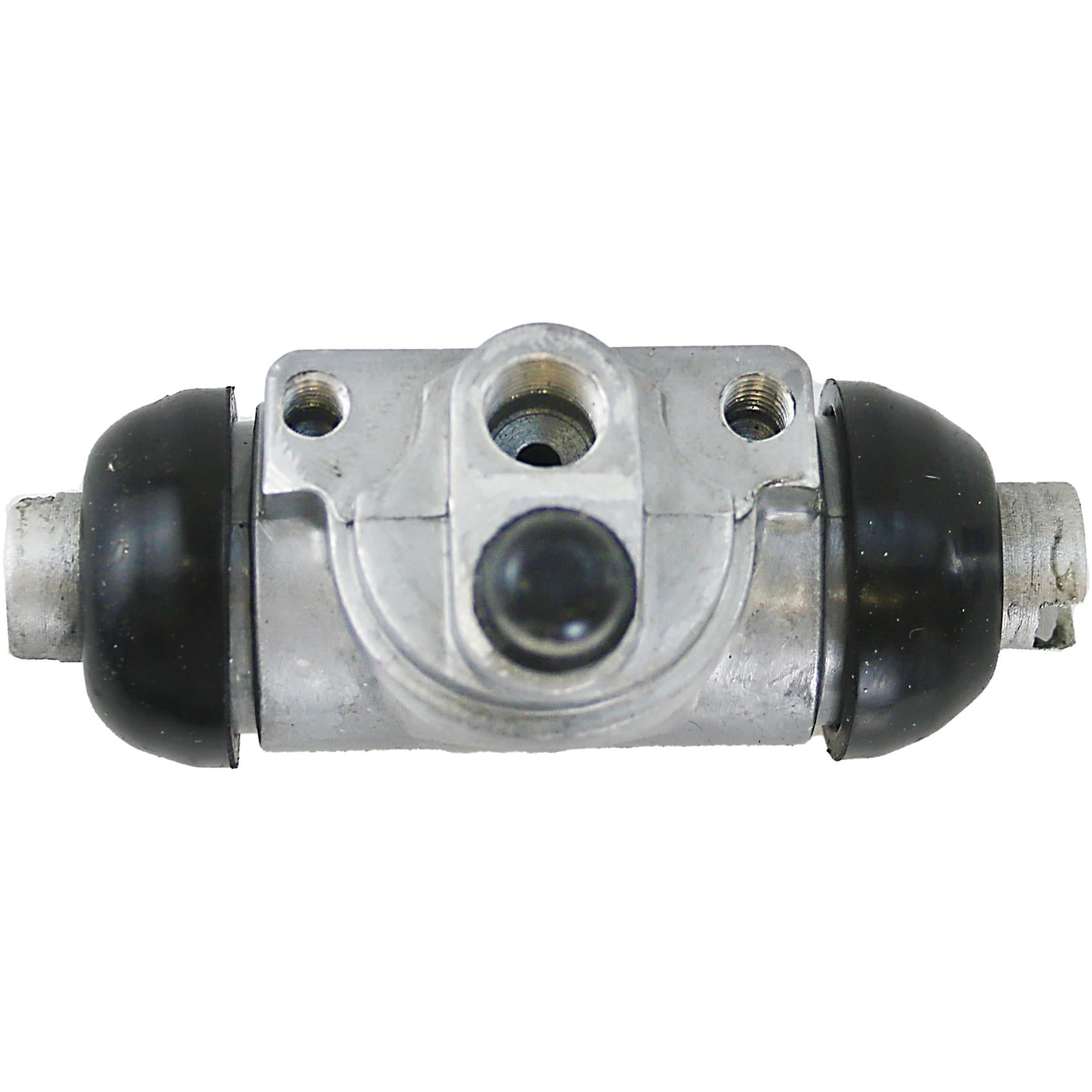 Cilindro de Roda - Perfect - CIR0102 - (4)