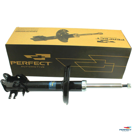 Amortecedor Suspensão - Perfect - AMD0108 - (1)
