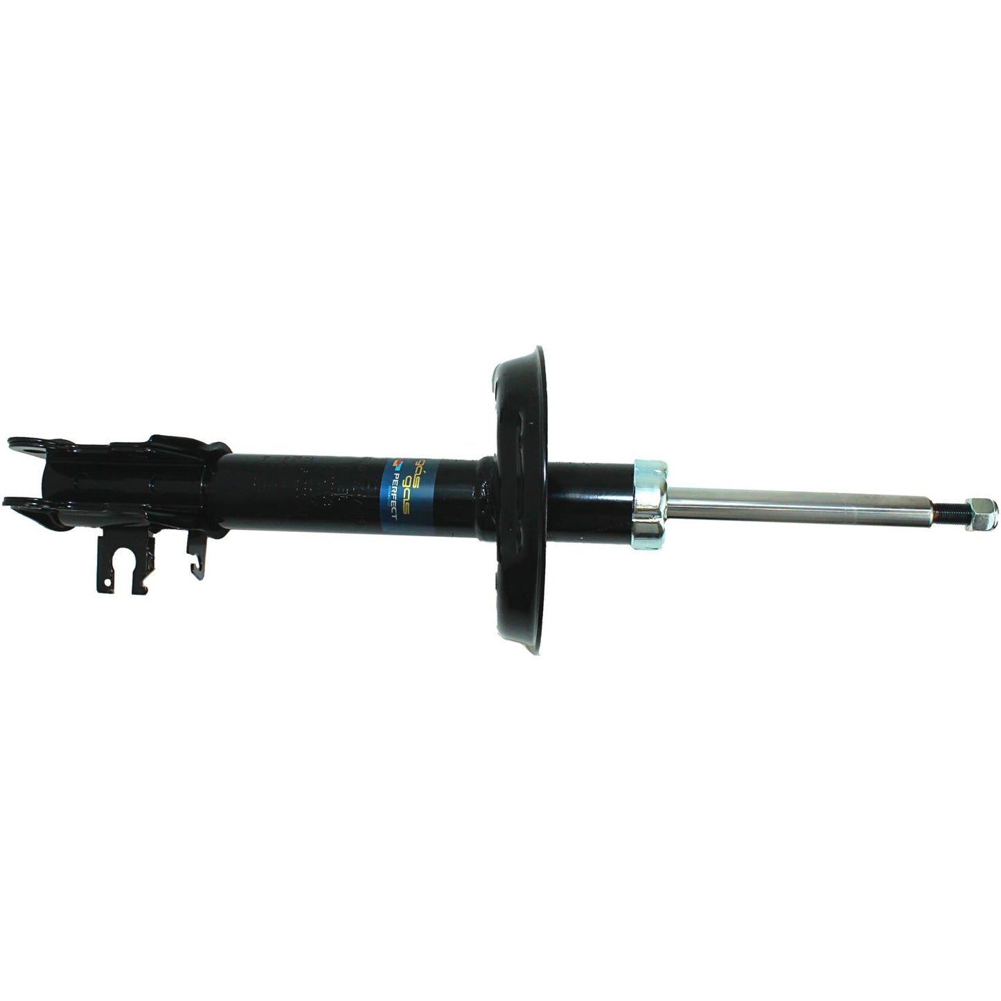 Amortecedor Suspensão - Perfect - AMD0108 - (2)