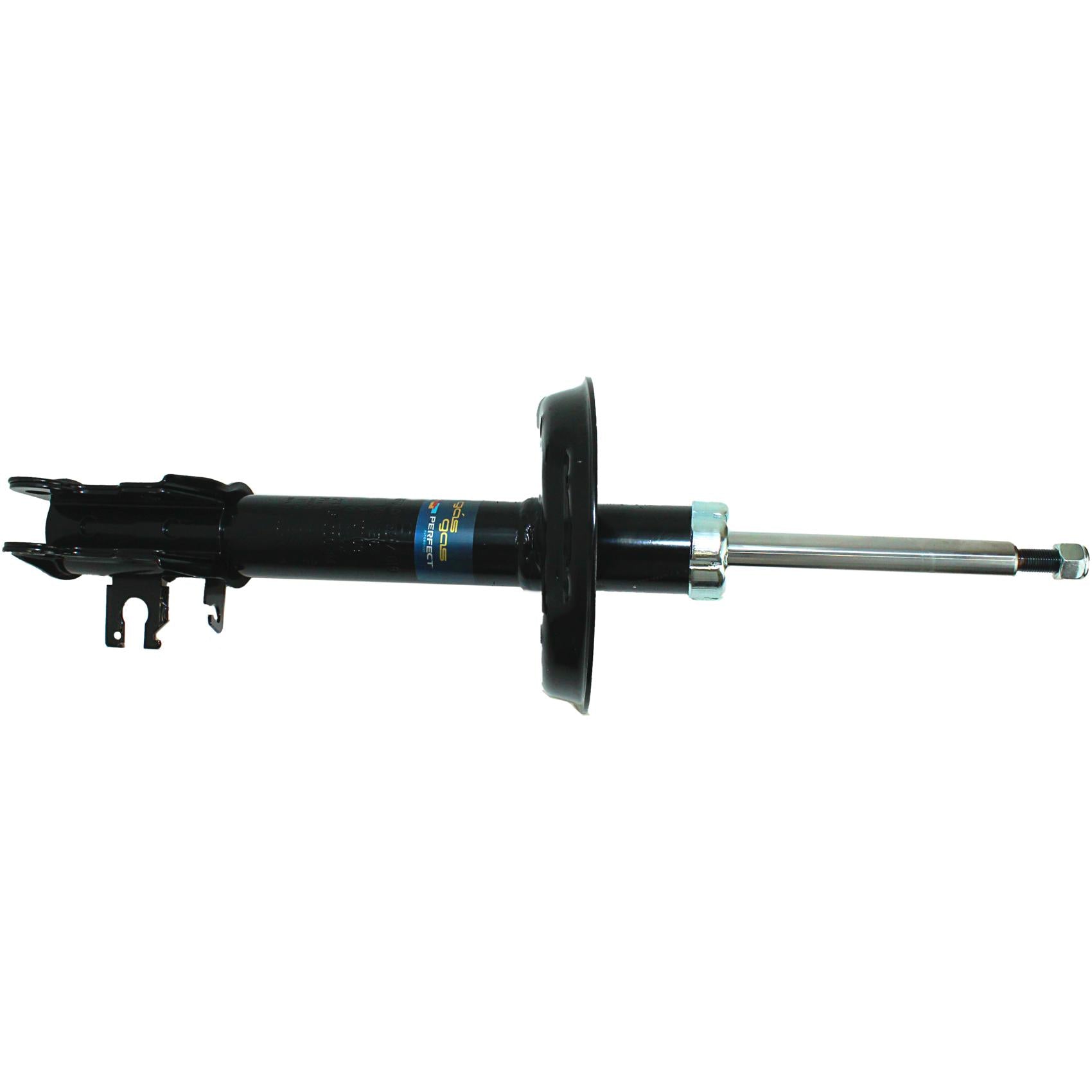 Amortecedor Suspensão - Perfect - AMD0108 - (2)