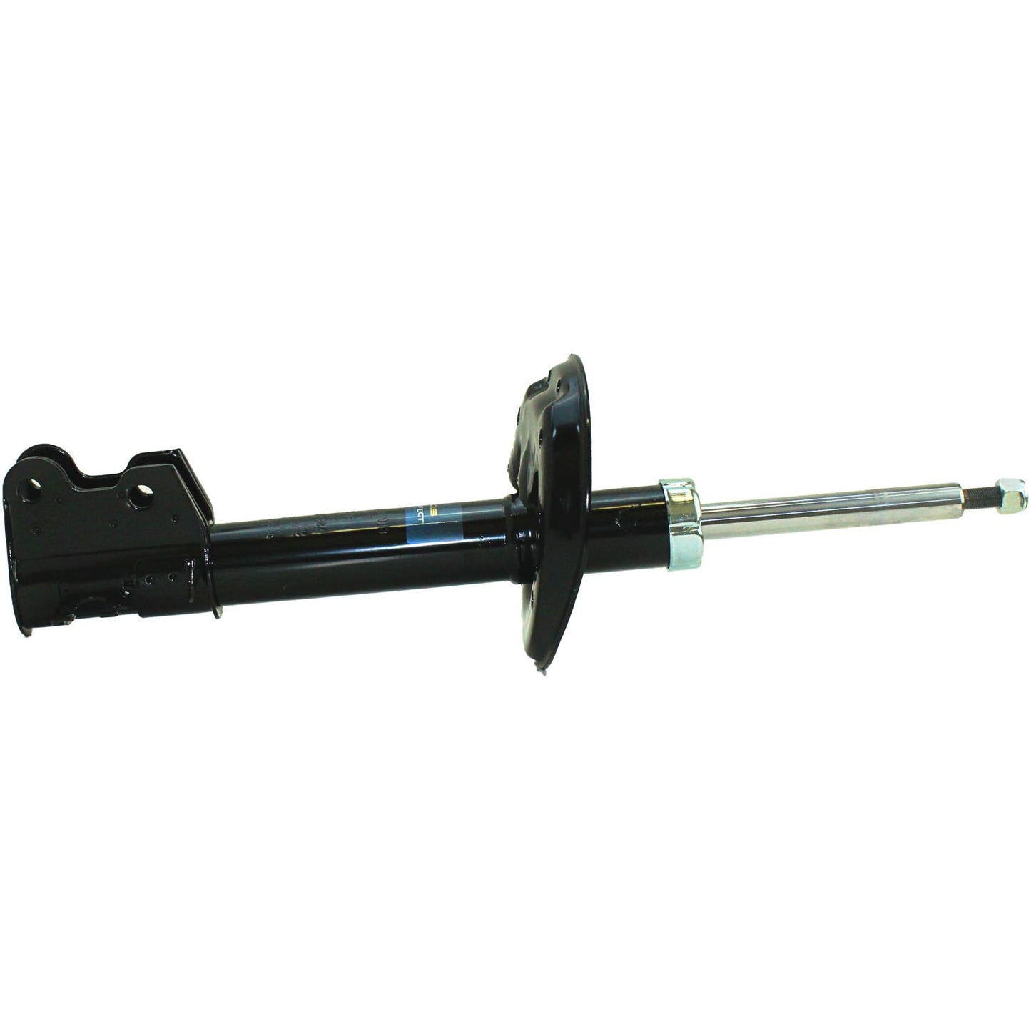 Amortecedor Suspensão - Perfect - AMD0108 - (3)