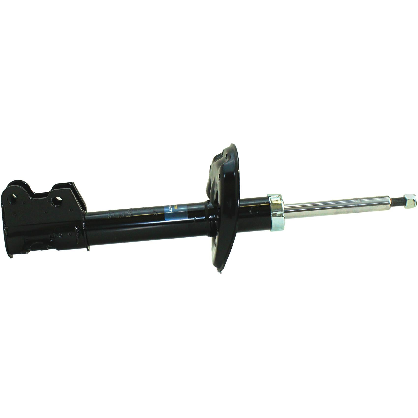 Amortecedor Suspensão - Perfect - AMD0108 - (3)