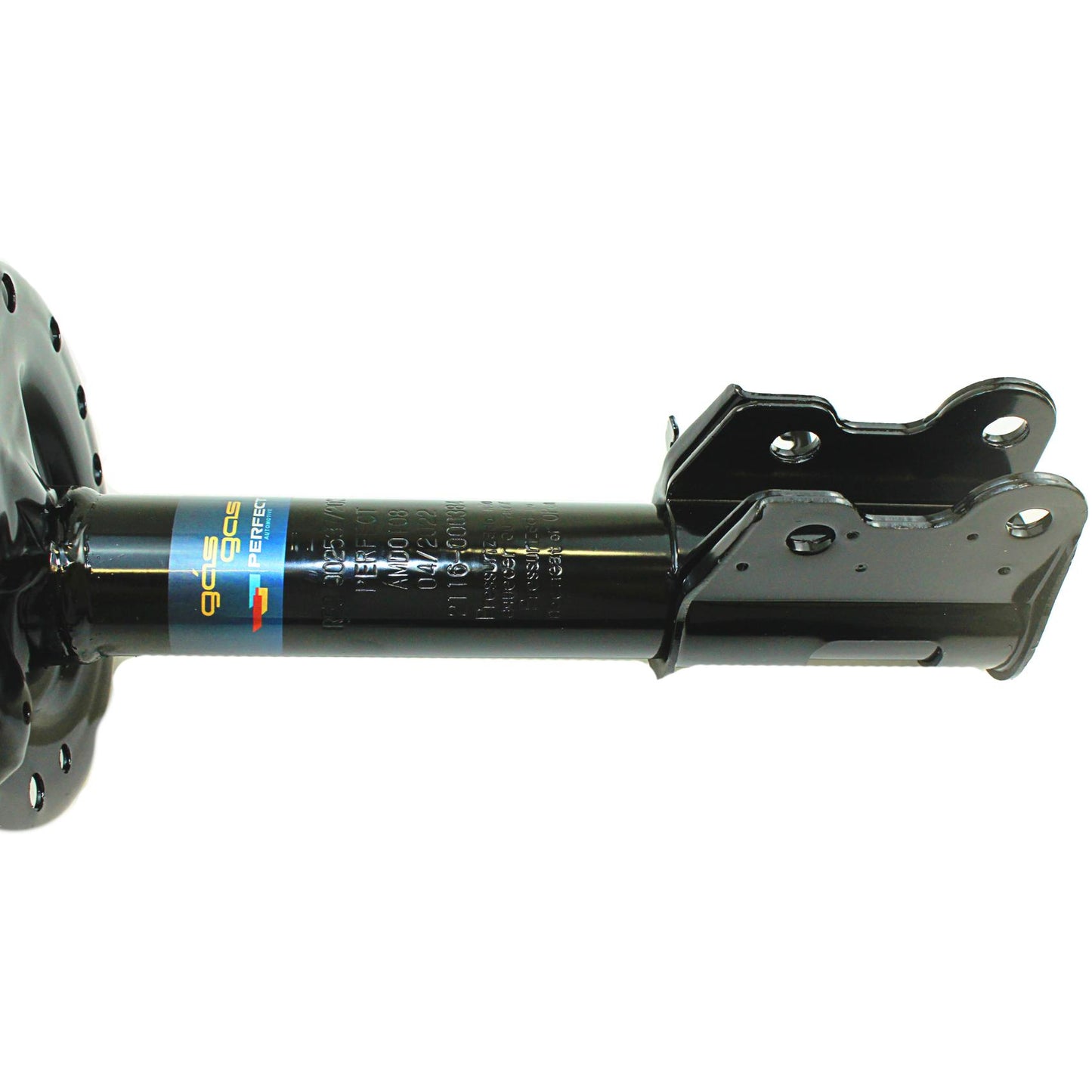 Amortecedor Suspensão - Perfect - AMD0108 - (4)
