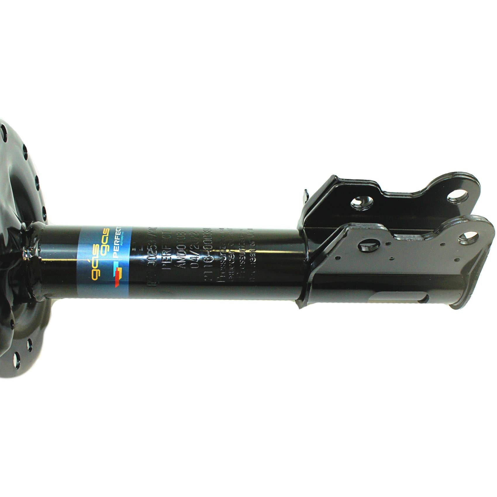 Amortecedor Suspensão - Perfect - AMD0108 - (4)
