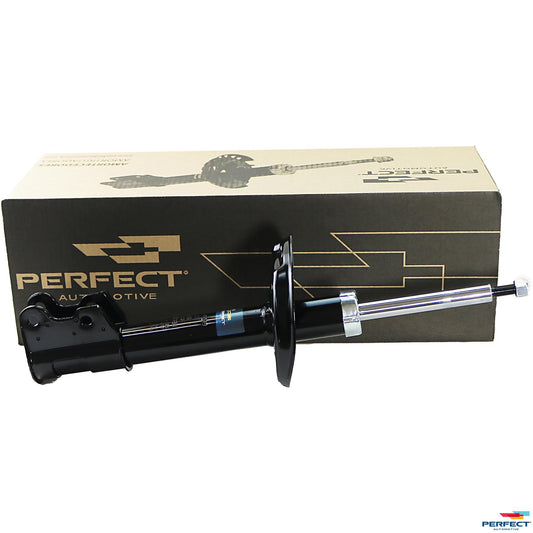 Amortecedor Suspensão - Perfect - AMD0109 - (1)