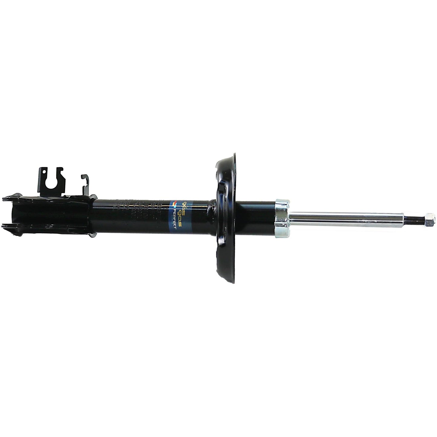 Amortecedor Suspensão - Perfect - AMD0109 - (2)