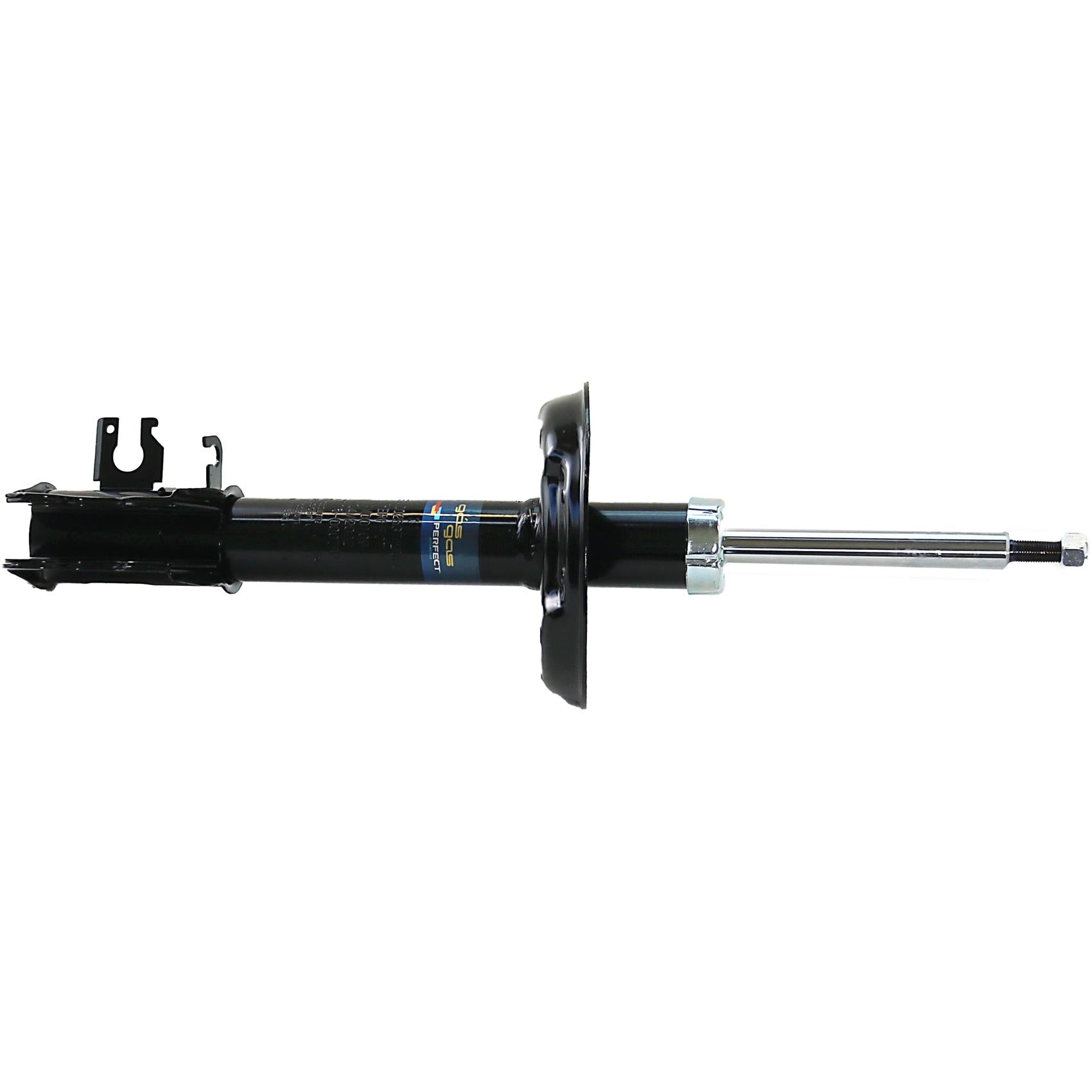 Amortecedor Suspensão - Perfect - AMD0109 - (2)