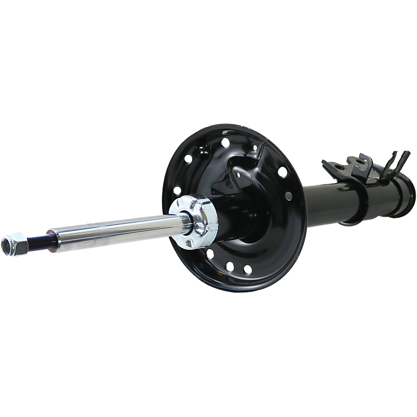 Amortecedor Suspensão - Perfect - AMD0109 - (3)