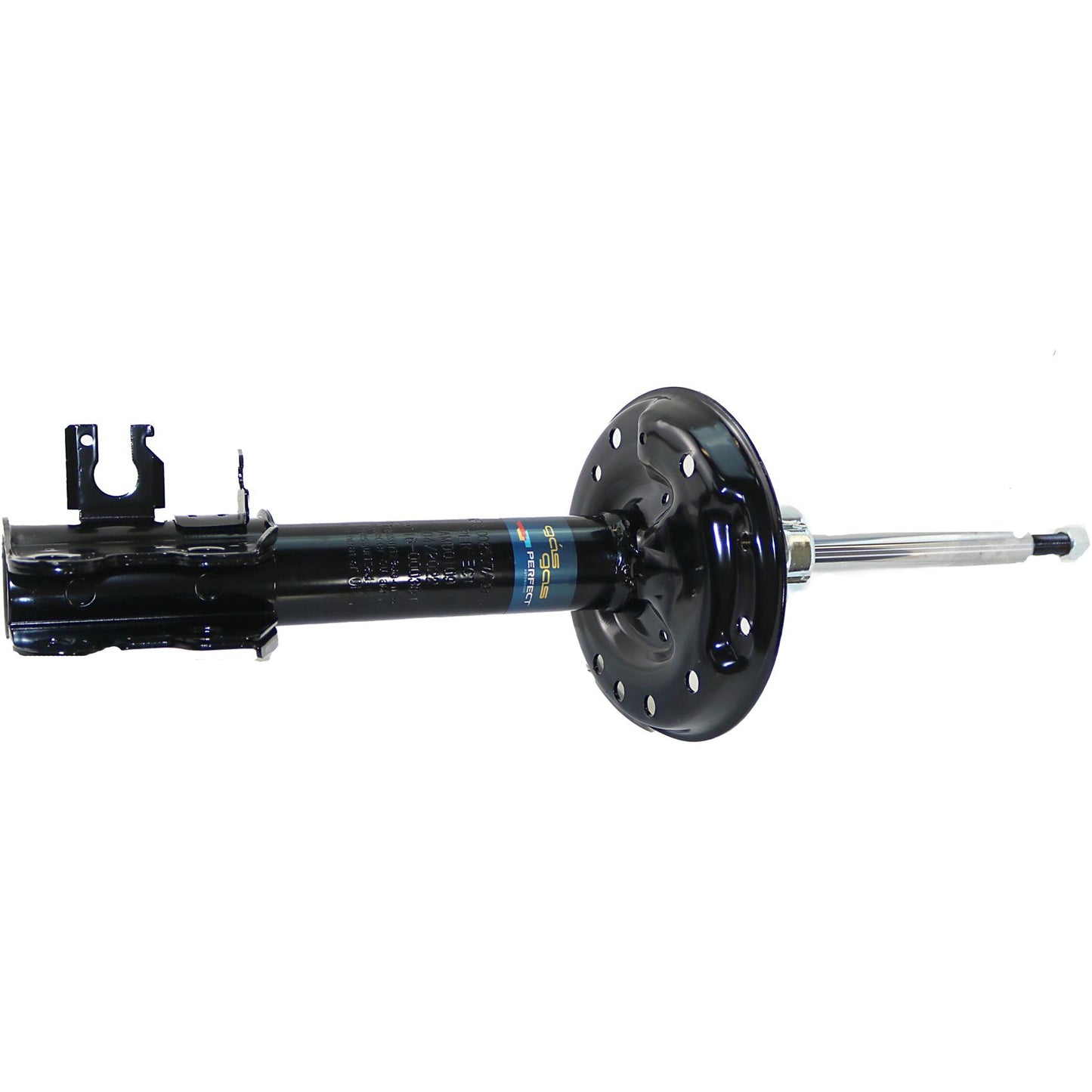 Amortecedor Suspensão - Perfect - AMD0109 - (4)