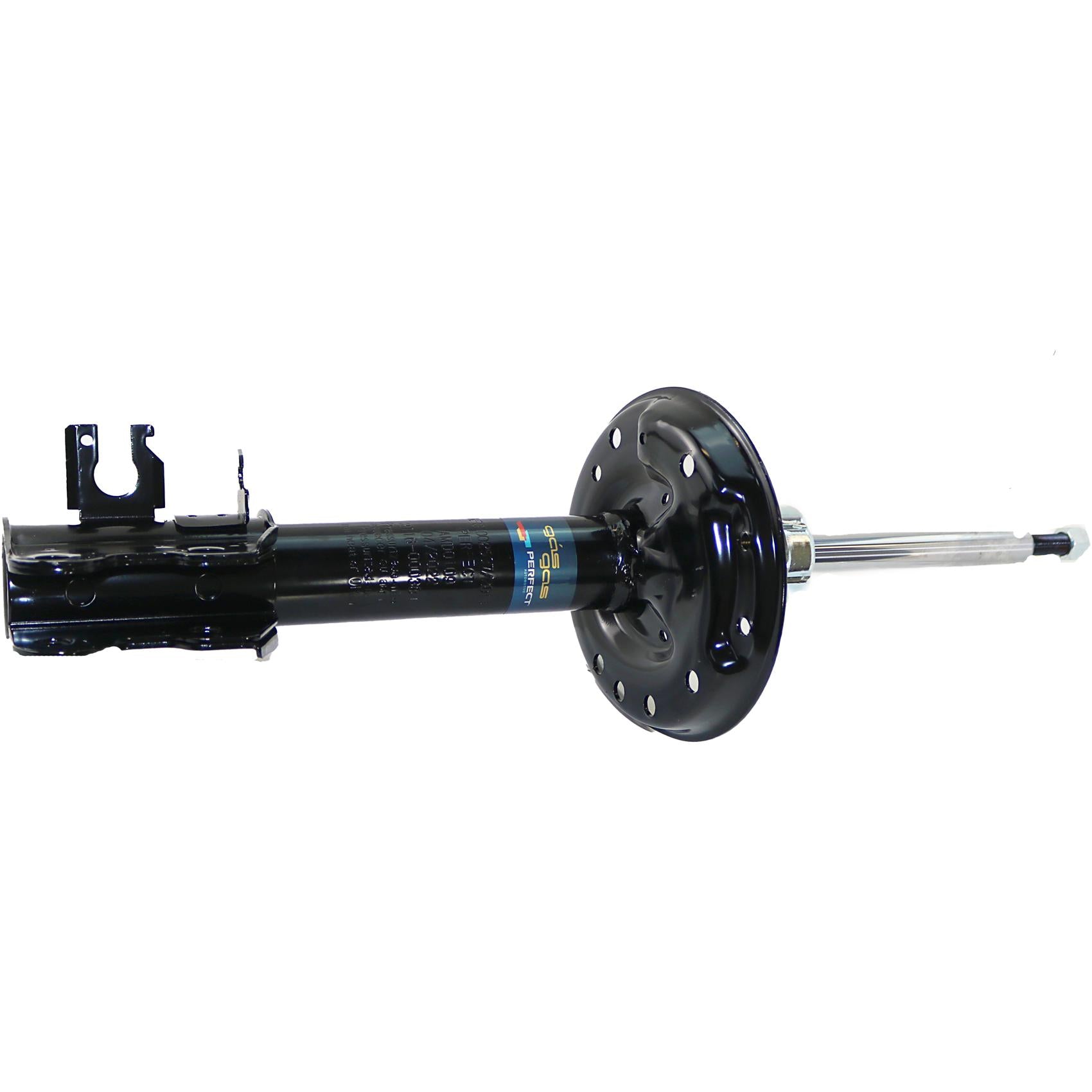 Amortecedor Suspensão - Perfect - AMD0109 - (4)