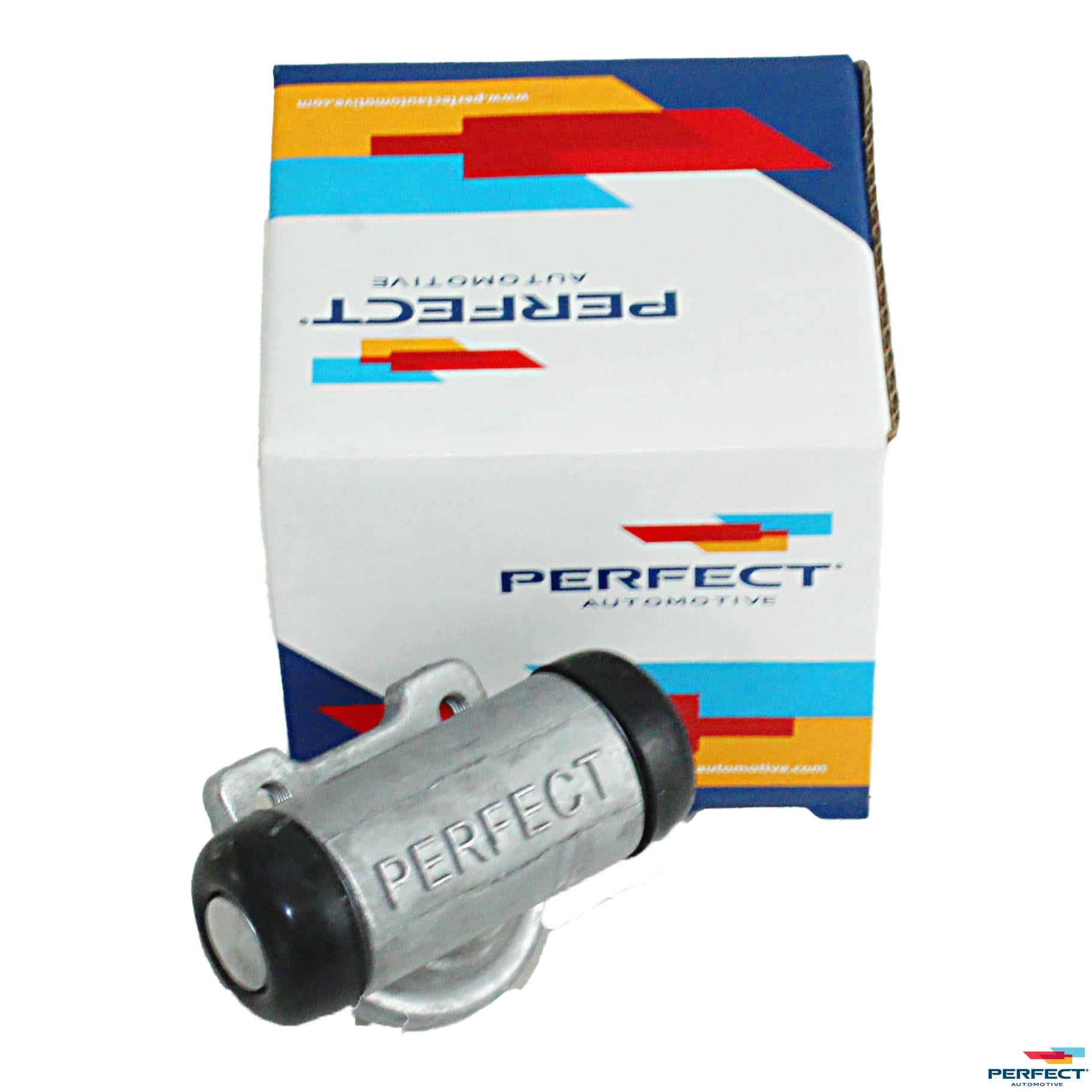 Cilindro de Roda - Perfect - CIR0600 - (1)