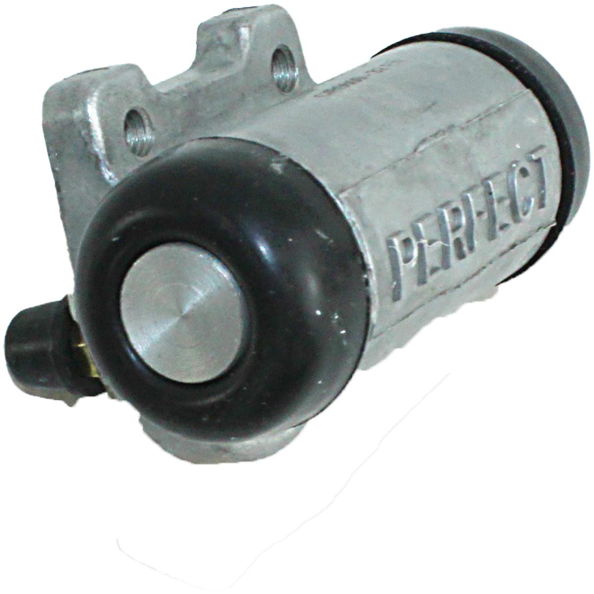 Cilindro de Roda - Perfect - CIR0600 - (2)