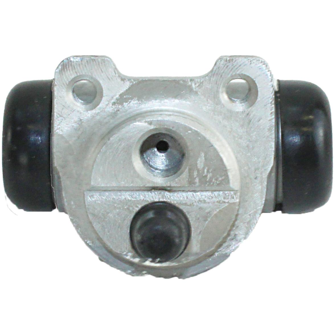 Cilindro de Roda - Perfect - CIR0600 - (3)