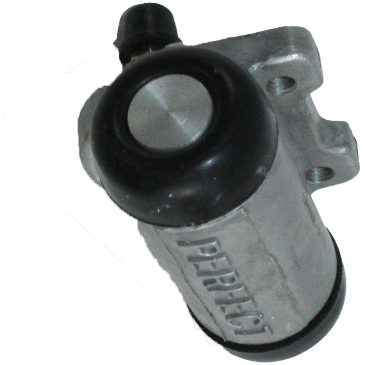 Cilindro de Roda - Perfect - CIR0600 - (4)