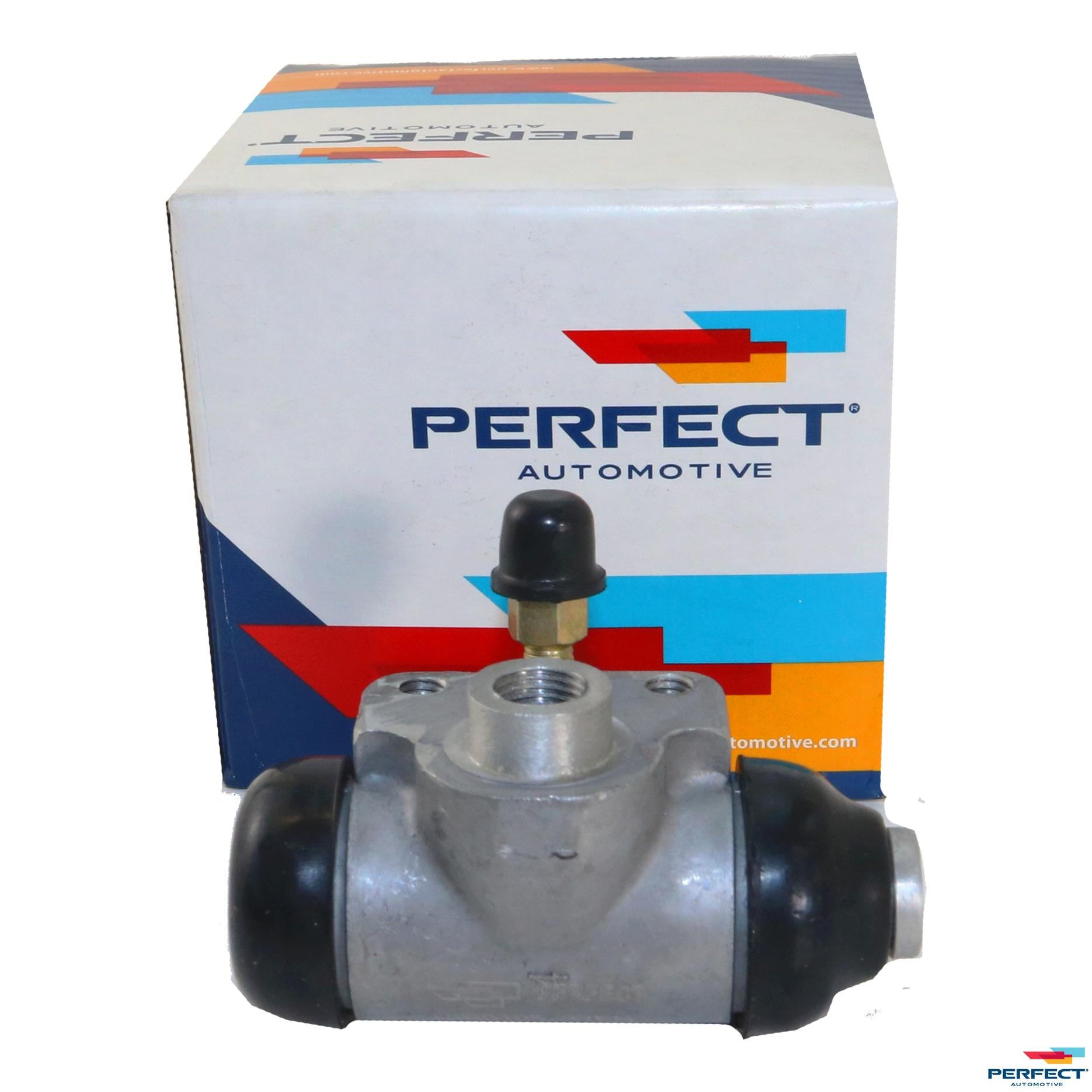 Cilindro de Roda - Perfect - CIR0105 - (1)