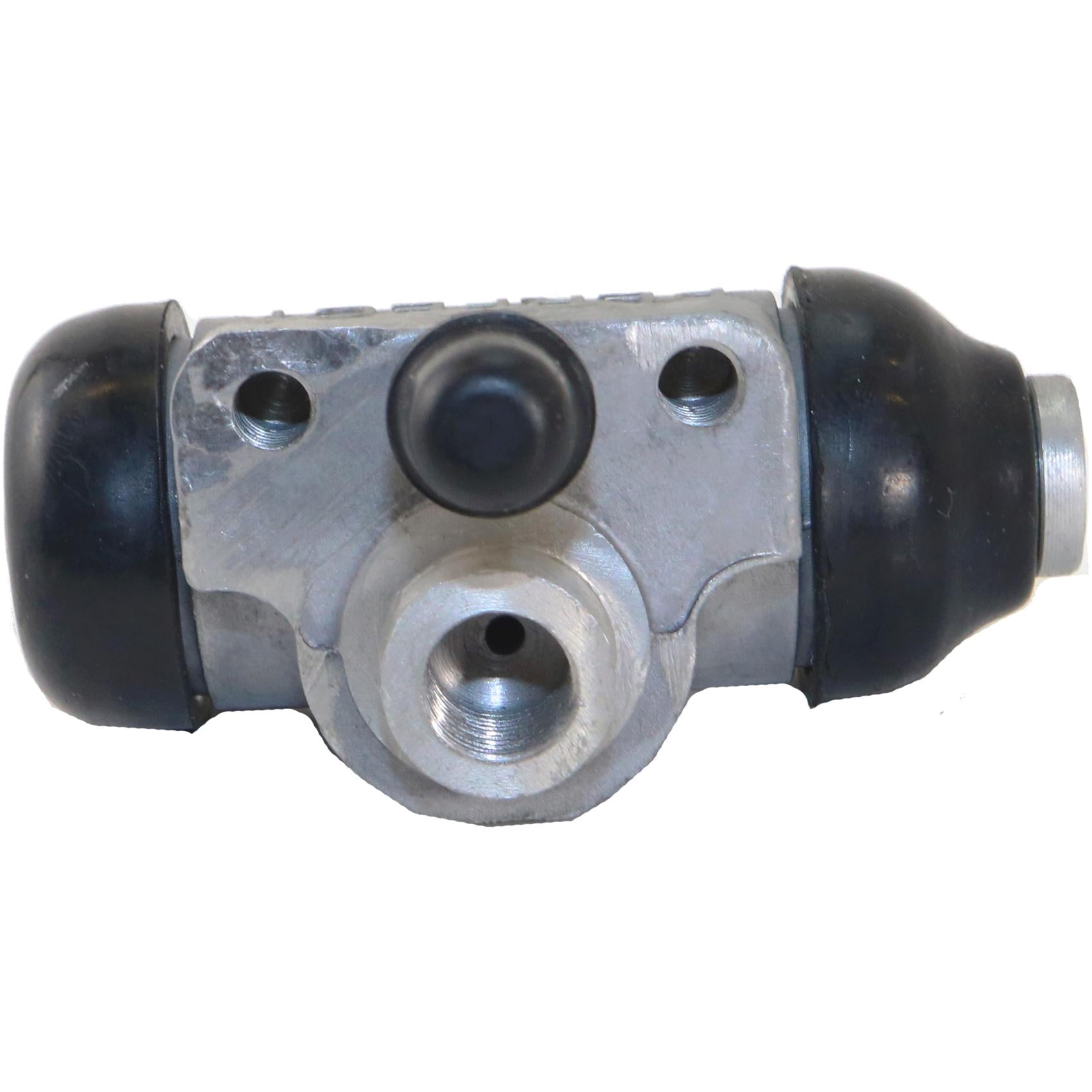 Cilindro de Roda - Perfect - CIR0105 - (2)