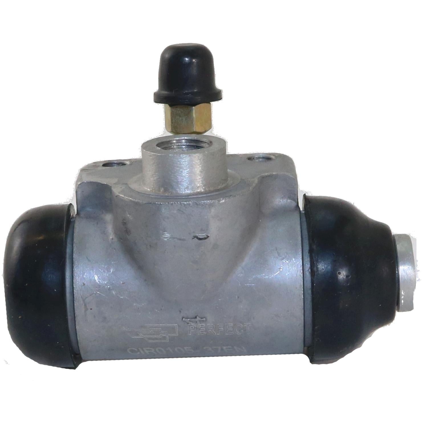Cilindro de Roda - Perfect - CIR0105 - (3)
